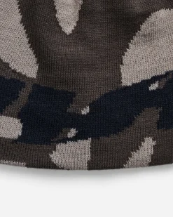 ALIS ApS Ecca Beanie< Casquettes, Bobs, Bonnets Et Chapeaux