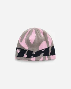 ALIS ApS Ecca Beanie< Casquettes, Bobs, Bonnets Et Chapeaux