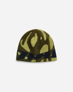 ALIS ApS Ecca Beanie< Casquettes, Bobs, Bonnets Et Chapeaux