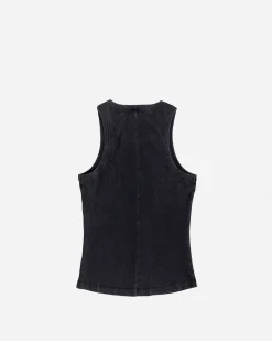 Perks And Mini Pty Ltd (P.A.M.) Eclipse Racer Tank< T-Shirts & Hauts