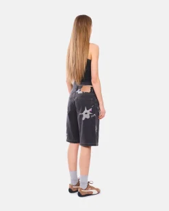 Perks And Mini Pty Ltd (P.A.M.) Eclipse Racer Tank< T-Shirts & Hauts
