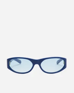 FLATLIST Eyewear ApS Eddie Kyu< Lunettes De Soleil