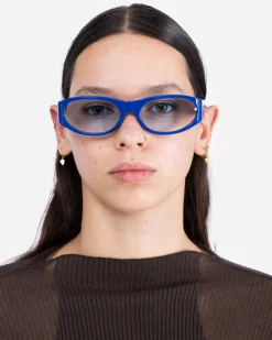 FLATLIST Eyewear ApS Eddie Kyu< Lunettes De Soleil