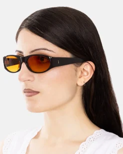 FLATLIST Eyewear ApS Eddie Kyu< Lunettes De Soleil