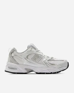 New Balance Denmark ApS 530EMA< New Balance 530