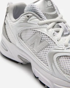 New Balance Denmark ApS 530EMA< New Balance 530