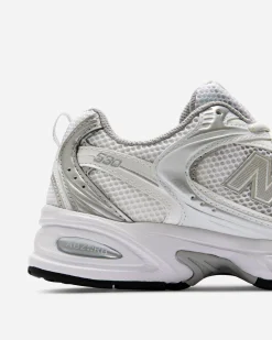 New Balance Denmark ApS 530EMA< New Balance 530