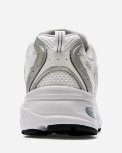 New Balance Denmark ApS 530EMA< New Balance 530