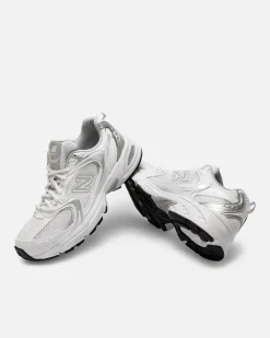 New Balance Denmark ApS 530EMA< New Balance 530