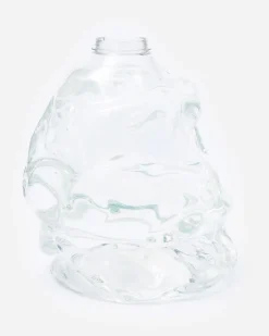 Niko June ApS Eros Torso Extra-Large< Vases|Tasses