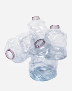 Niko June ApS Eros Torso Hue L< Vases|Tasses