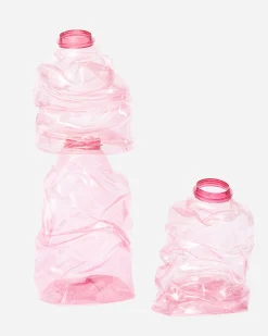 Niko June ApS Eros Torso Hue L< Vases|Tasses