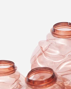 Niko June ApS Eros Torso Hue L< Vases|Tasses