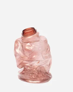 Niko June ApS Eros Torso Hue M< Vases|Tasses
