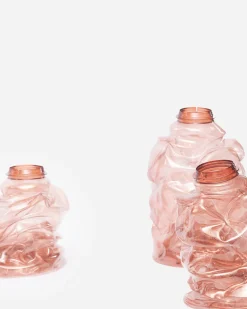 Niko June ApS Eros Torso Hue M< Vases|Tasses