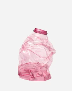 Niko June ApS Eros Torso Hue M< Vases|Tasses
