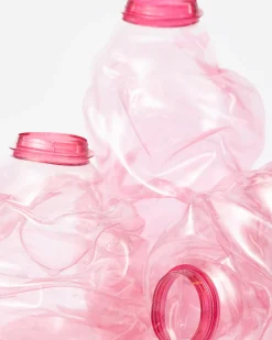 Niko June ApS Eros Torso Hue M< Vases|Tasses