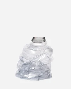 Niko June ApS Eros Torso Hue S< Vases|Tasses