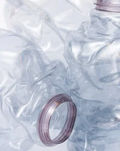 Niko June ApS Eros Torso Hue S< Vases|Tasses