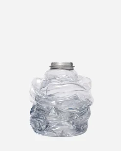 Niko June ApS Eros Torso Hue S< Vases|Tasses