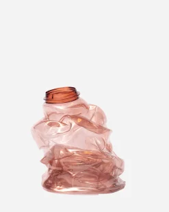 Niko June ApS Eros Torso Hue S< Vases|Tasses