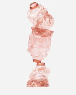 Niko June ApS Eros Torso Hue S< Vases|Tasses