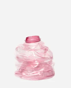 Niko June ApS Eros Torso Hue S< Vases|Tasses