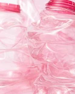 Niko June ApS Eros Torso Hue S< Vases|Tasses