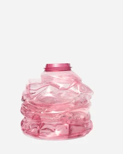 Niko June ApS Eros Torso Hue S< Vases|Tasses