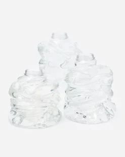 Niko June ApS Eros Torso Large< Vases|Tasses