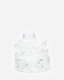 Niko June ApS Eros Torso Small< Vases|Tasses