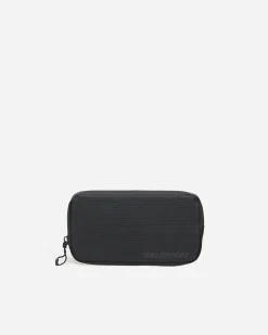 AMER SPORTS Denmark Essential Case< Outdoor|Sacs Et Sacoches