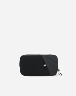 AMER SPORTS Denmark Essential Case< Outdoor|Sacs Et Sacoches