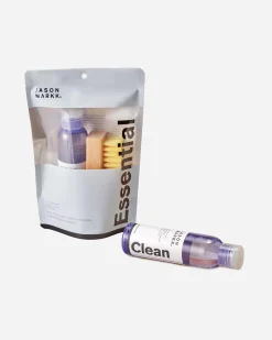 Jason Markk, Inc. (Do not use) Essential Kit< Entretien Des Chaussures
