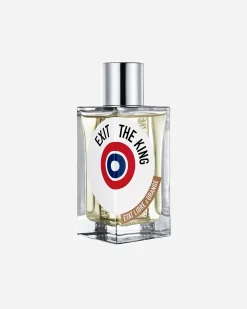 BRANDS OF BEAUTY ApS Exit the King Eau de Parfum 100 ml< Parfum|Beauté