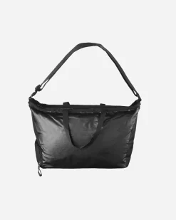 AMER SPORTS Denmark Extended Totebag< Outdoor|Sacs Et Sacoches