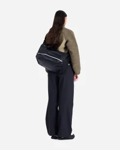 AMER SPORTS Denmark Extended Totebag< Outdoor|Sacs Et Sacoches