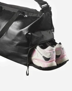 AMER SPORTS Denmark Extended Totebag< Outdoor|Sacs Et Sacoches