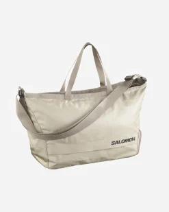 AMER SPORTS Denmark Extended Totebag< Outdoor|Sacs Et Sacoches