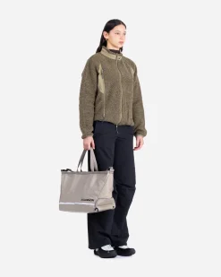 AMER SPORTS Denmark Extended Totebag< Outdoor|Sacs Et Sacoches
