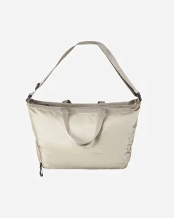 AMER SPORTS Denmark Extended Totebag< Outdoor|Sacs Et Sacoches