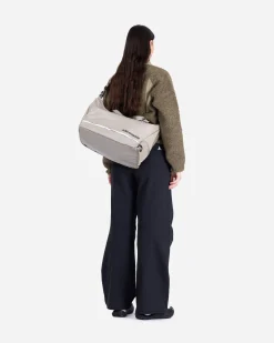 AMER SPORTS Denmark Extended Totebag< Outdoor|Sacs Et Sacoches