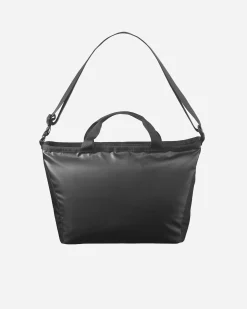 AMER SPORTS Denmark Extended Totebag Small< Outdoor|Sacs Et Sacoches