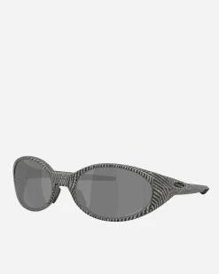 Luxottica North Europe LTD (Oakley) Eyejacket Redux< Outdoor|Lunettes De Soleil