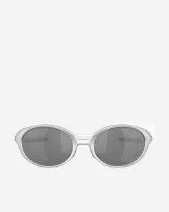 Luxottica North Europe LTD (Oakley) Eyejacket Redux< Outdoor|Lunettes De Soleil