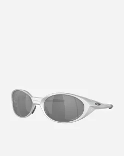 Luxottica North Europe LTD (Oakley) Eyejacket Redux< Outdoor|Lunettes De Soleil