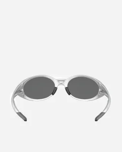 Luxottica North Europe LTD (Oakley) Eyejacket Redux< Outdoor|Lunettes De Soleil