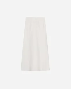 Résumé A/S FalkaRS Skirt< Robes Et Jupes