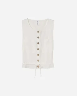 Résumé A/S FalkaRS Top< T-Shirts & Hauts