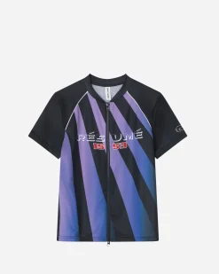 Résumé A/S FatimaRS Tee< T-Shirts & Hauts